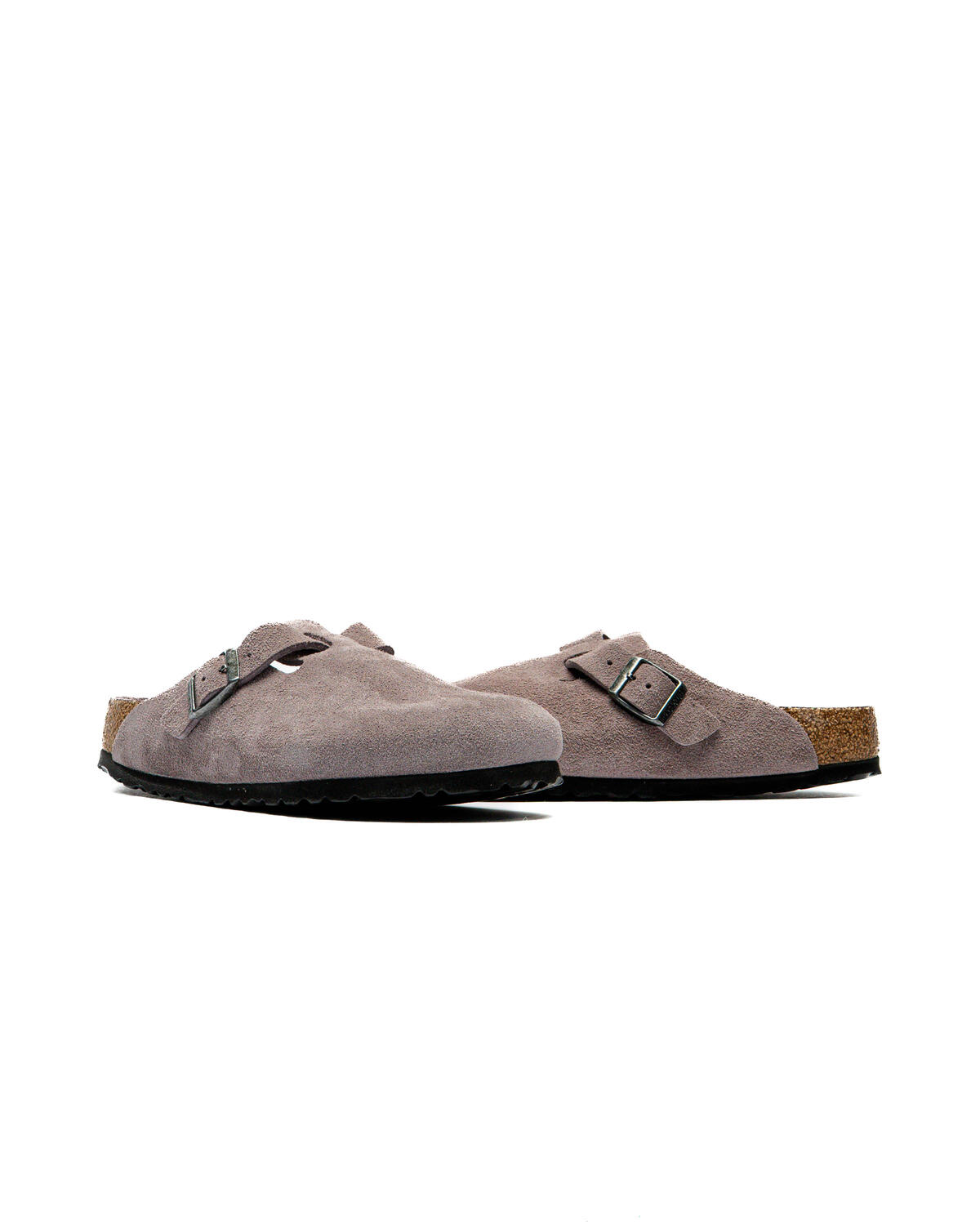 birkenstock-boston-bs-suede-